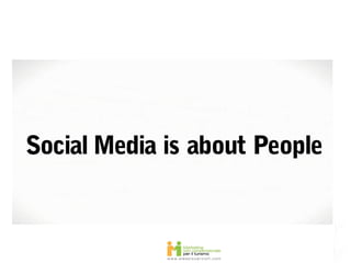 Approccio al social media marketing e comunicazione non convenzionale 