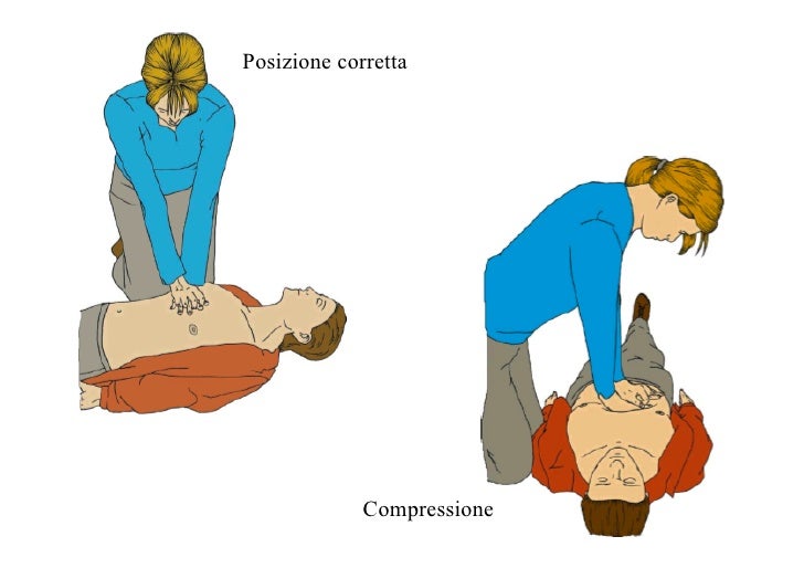 Affronti il pacco contro reddenings