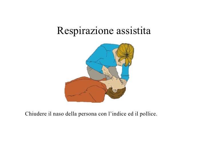 A che fare il massaggio facciale e una maschera