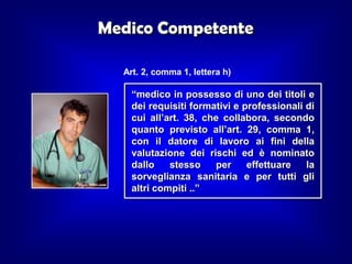 Corso rischio per rspp datore di lavoro studio rosi
