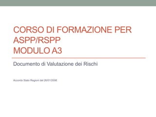 Lettera di dimissioni rspp modello