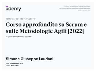 Corso Scum Agile_Simone_Giuseppe_ Laudani.pdf