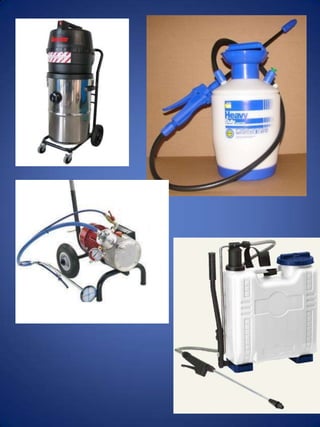 Eventuale sostituzione di lastre particolarmente deteriorateQualora, durante l’idrolavaggio, alcune lastre si presentassero particolarmente usurate, verranno sostituite con lastre nuove che subiranno l’identico processo sopra descritto.Step 4 IncapsulamentoPer evitare la dispersione delle fibre di amianto, eventualmente emerse in superficie a seguito della preparazione del supporto, le successive fasi del ciclo incapsulante dovranno avvenire al più presto possibile, dopo la preparazione.Questa fase consiste nell’applicazione di particolari cicli di resine U.V. resistenti, penetranti, consolidanti, antivegetative, filmogene, autolavanti, aderenti e impermeabili, con spessore minimoin funzione della tipologia del rivestimento                             (D.M. 20/9/1999) che ripristinino l’integrità superficiale delle lastre, ne impediscano la carbonatazione ed inglobino  le fibre di amianto in fase di distacco. 