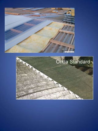 Corso smaltimento amianto –addetti e coordinatori (