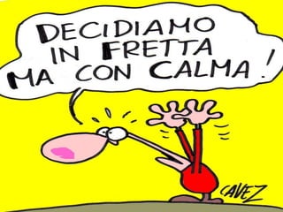 marketing & comunicazione di Marino
Fadda
13
 