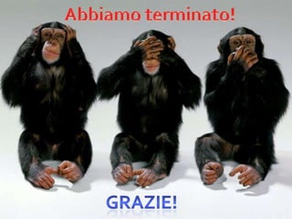 marketing & comunicazione di Marino Fadda 148
 