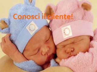 Marino Fadda
Conosci il cliente!
15
 