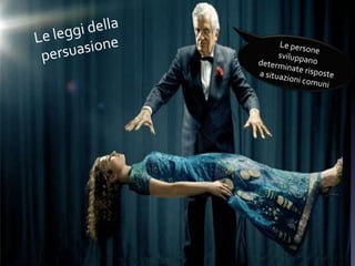 marketing & comunicazione di Marino
Fadda
59
 