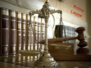 marketing & comunicazione di Marino
Fadda
60
 