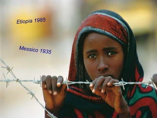 marketing & comunicazione di Marino
Fadda
62
 