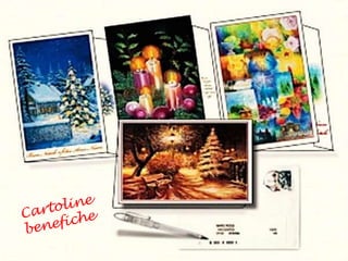 marketing & comunicazione di Marino
Fadda
63
 