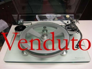 marketing & comunicazione di Marino
Fadda
98
 