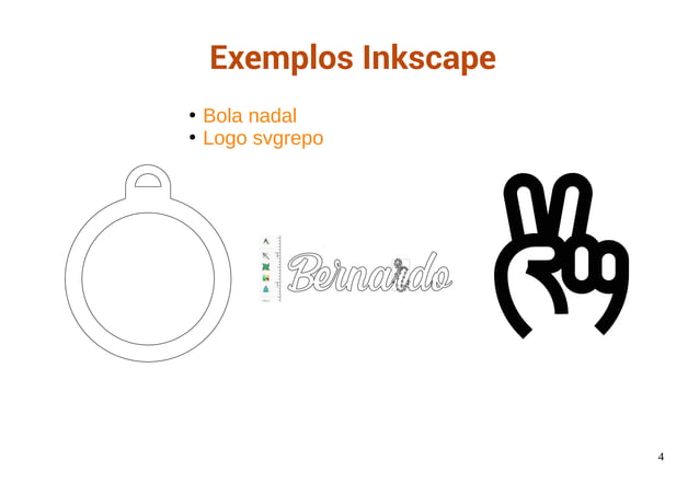 Cortadora Láser 2 Pdf