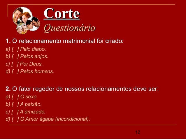 Simpatia para o cara te pedir em namoro Simpatia para o cara te pedir em namoro