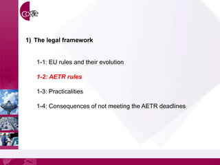 CORTE- implementation digital tachograph.ppt