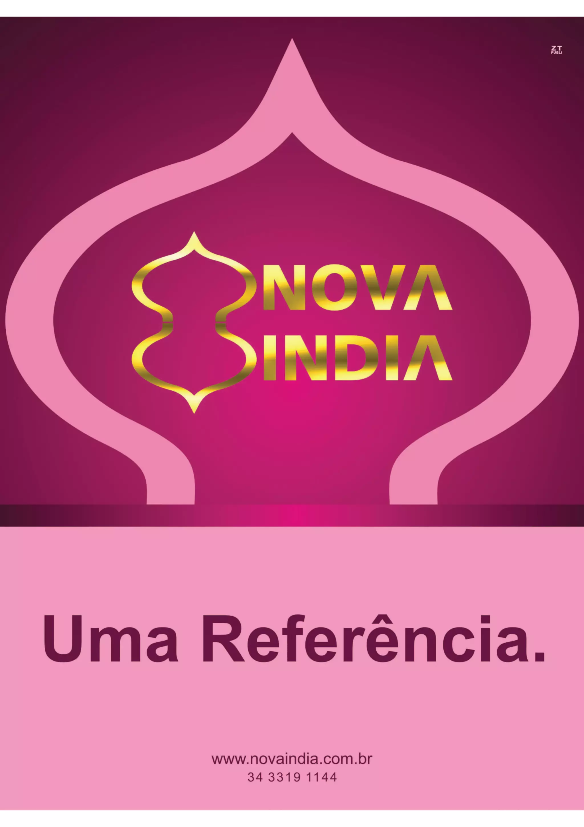 Catalogo de raçadores para corte 2009