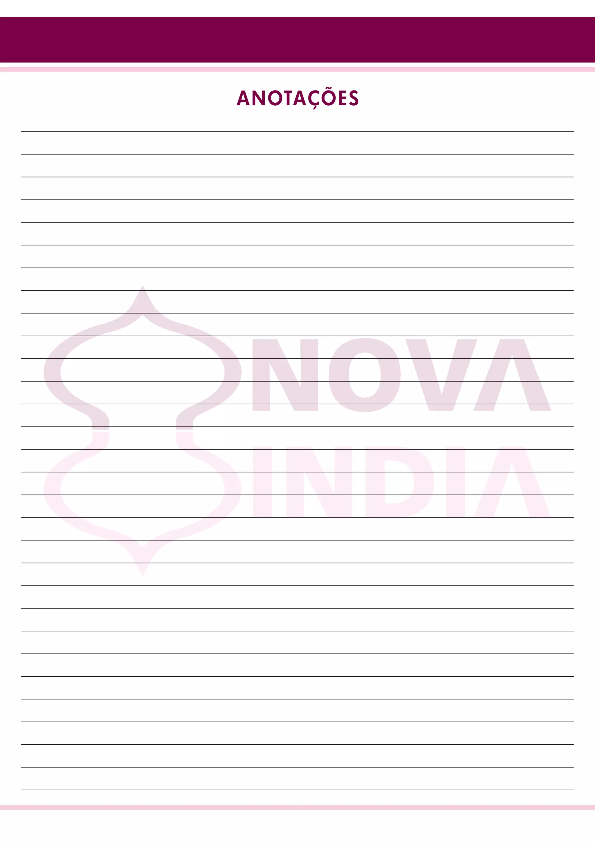 Catalogo de raçadores para corte 2009