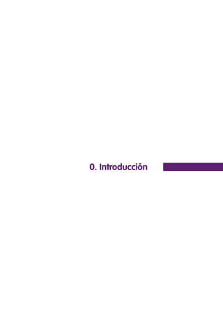 0. Introducción
 
