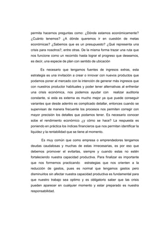 CORTE I ACT I ESTRATEGIAS PARA SOBREVIVIR A LA CRISIS ECONOMICA ENSAYO.pdf