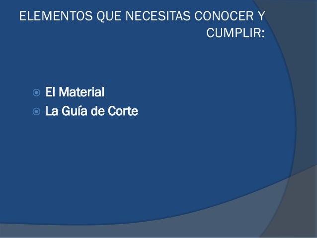 154 x 213 x 73mm Negro ManLee Escuadra 3D Herramienta de Medici/ón Cuadrada de 90 Grados de Aleaci/ón de Aluminio Regla de /Ángulo de inglete 3D