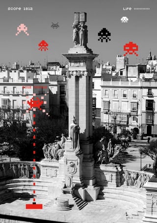 2012 points
score 1812 life >>>>>>>>>>>
 