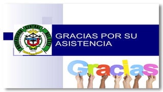 LA PRAGMÁTICA DEL DISCURSO