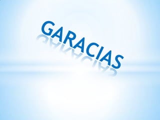 Cortesía y urbanidad