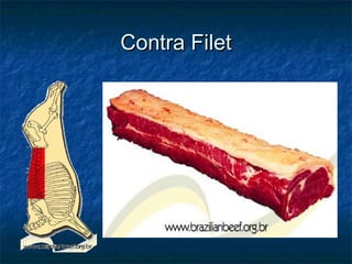 CCoonnttrraa FFiilleett 
 