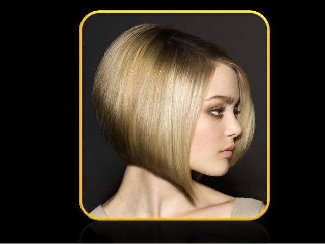 cortes cabello dama 2014 cortes de pelo corto mujer 2014 bob y pixie cortes cabello dama 2014 cortes de pelo corto mujer 2014 bob y pixie
