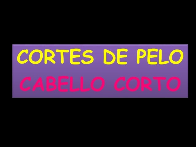 Cortes De Pelo Hombre 2014 Primavera Verano