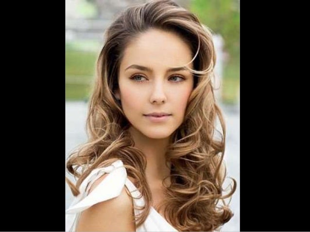 cortes de pe o cortes de pelo largo 2016 tendencias cabello largo mujer cortes de pe o cortes de pelo largo 2016 tendencias cabello largo mujer