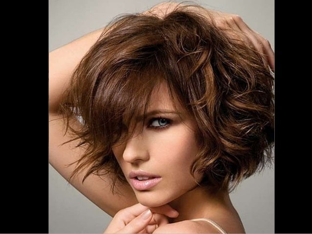 cortes cabello 2015 cortes de pelo media melena 2015 cortes cabello 2015 cortes de pelo media melena 2015