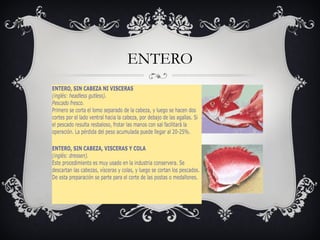 ENTERO 