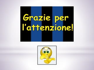 Sling ad incisione singola: CONTRO