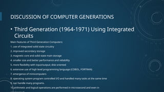 COMPUTER GENERATION LESSON 3 PRESENTATION.pptx