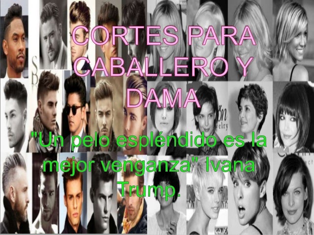 102 Imagenes Nombre De Cortes De Cabello Para Caballero Free Descargar 102 Imagenes Nombre De Cortes De Cabello Para Caballero Free Descargar