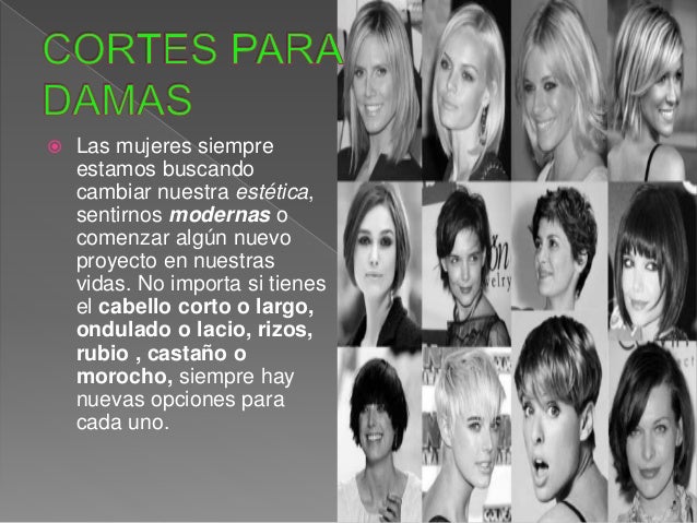 60+ Imagenes Corte De Cabello Basico Dama Descárgalo 60+ Imagenes Corte De Cabello Basico Dama Descárgalo