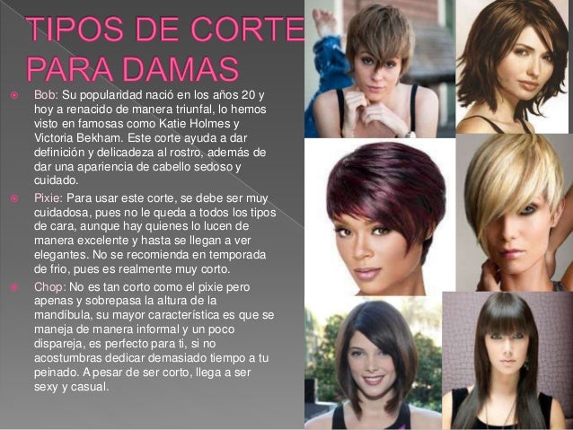 60+ Imagenes Corte De Cabello Basico Dama Descárgalo 60+ Imagenes Corte De Cabello Basico Dama Descárgalo