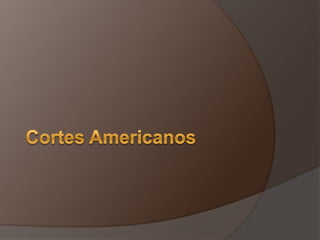 Pechito de ternera deshuesado:La parte más delgada y deshuesada de la falda. Manjar exquisito a la parrilla.