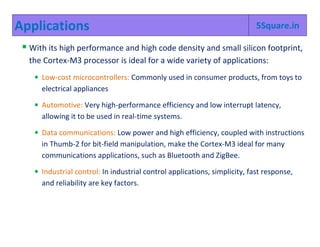 ##!
- " "
$ ) %
• ' $ " % "" ! !" ! "
• ! " ) % 4 " $ !
$ ! " "
• / ""! % ' $ $ ! $ !
!" " ! " # "
""! ! 5 ! 6 5
• * ! % * ! "
#
 