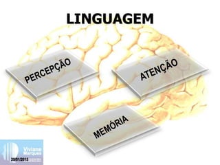 LINGUAGEM
20/01/2015
 