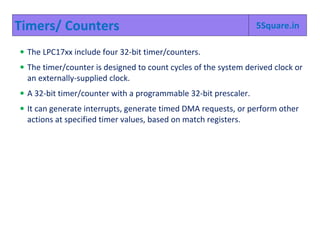 & ) '
• & 4 2,566 ./%
• & !
6 % !
• ./% " ./%
• # @ #
#
 