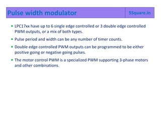 * + ) +
• 4 2,566 - .
A # 6
• "
• A
• & A 8 A .%
 