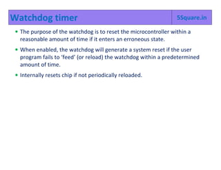 , ( + - )
• & " "
• A # " "
B C ' ( " "
•
 