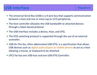 $ / 0 (
• & $ * '$* ( <%"
" ' ,/5(
• & $* "
! %
• & $* # # &
• & & " 6
• $* %& % # $* & # "
$*
" # !
• 4 2,566 $* $* & 2
 