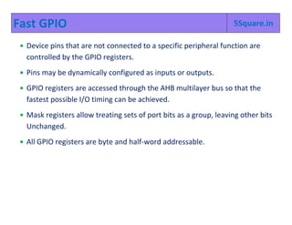 •
•
•
• ! " #
$
• %"
 