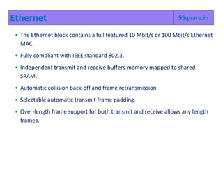 • & ) ! ,1 ,11 )
2
• 0 " ))) +1/ .
•
*3
• !%
• *
• % "
 