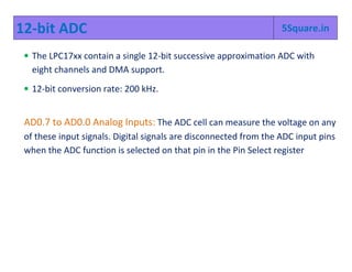 !"
• & 4 2,566 ,/% 6 2 "
• ,/% 7 /11 ! 8
1 5 1 1 7 & 2
2
" 2 *
 