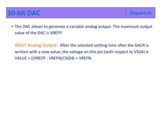 #!"
• & 2 " & 6
2 93)0
$& 7 23
" " " # '" 9** (
9 4$) : ''93)0 % 93)0;( ,1/<( = 93)0;
 