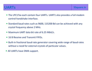 $ %&
• & 4 2,566 $ 3& $ 3&,
!
• * >-11# ,,?/11 "
@ / 8
• 6 $ 3& - /?
• ,- 3 & 0 0
• % "
" 6
• $ 3&
 